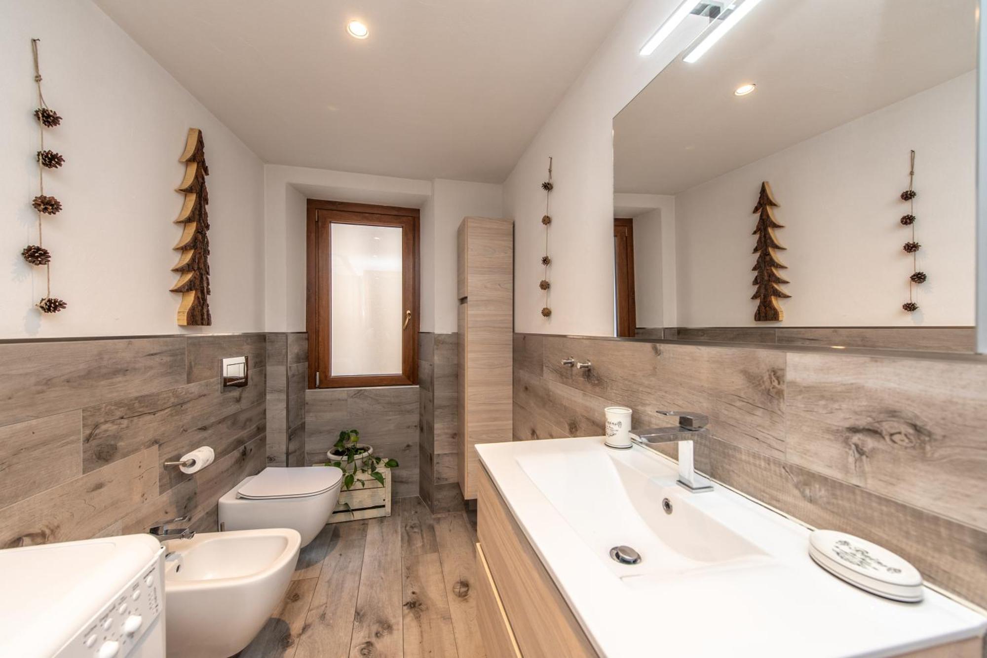 "Refuge De Claude" - Stile E Comfort Ad Aosta Centro Zewnętrze zdjęcie