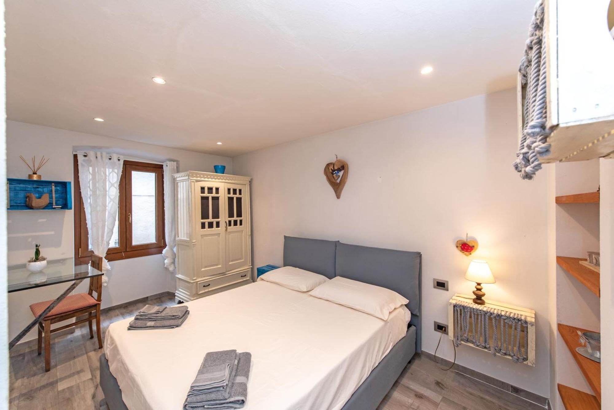 "Refuge De Claude" - Stile E Comfort Ad Aosta Centro Zewnętrze zdjęcie